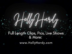 Goon Out To Tits Part 2 trailer 15/16