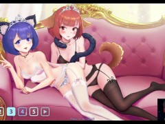 Love Wish GALLERY ITA