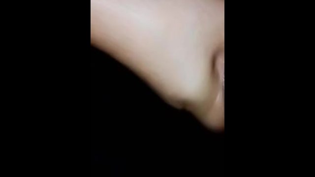 I hope you have fun as well as me bb 💌