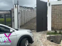 LESBIAN GANG BANG - Screenshot 1 of 16 - Nudist