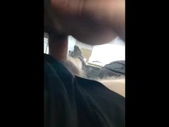 Compilation de baise et grosse ejac sur la chatte et les seins de ma poupée