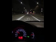 Kia Rio небольшой пересказ - Pornhub.com