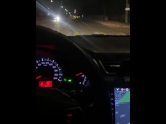 Kia Rio небольшой пересказ