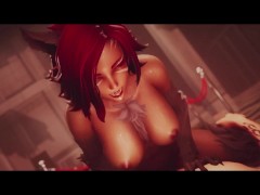 Subverse-Taron Devotion Movie