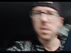 What's to Cum?(SFW) - Screenshot 1 of 16 - Vlog