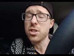 What's to Cum?(SFW) - Screenshot 10 of 16 - BrendonKnox