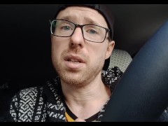 What's to Cum?(SFW) - Screenshot 11 of 16 - Vlog