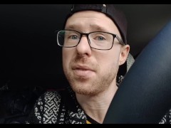 What's to Cum?(SFW) - Screenshot 13 of 16 - Documentary