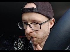 What's to Cum?(SFW) - Screenshot 14 of 16 - Podcast