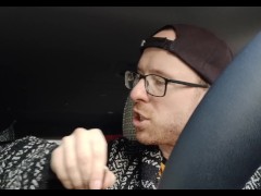 What's to Cum?(SFW) - Screenshot 15 of 16 - BrendonKnox