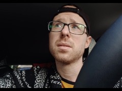 What's to Cum?(SFW) - Screenshot 16 of 16 - Vlog