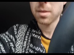What's to Cum?(SFW) - Screenshot 2 of 16 - Content Creation