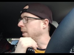 What's to Cum?(SFW) - Screenshot 3 of 16 - Documentary