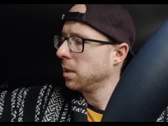 What's to Cum?(SFW) - Screenshot 4 of 16 - Podcast