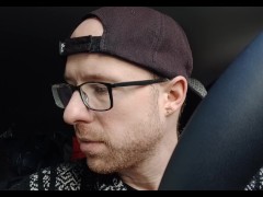 What's to Cum?(SFW) - Screenshot 5 of 16 - BrendonKnox