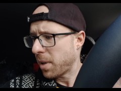 What's to Cum?(SFW) - Screenshot 6 of 16 - Vlog