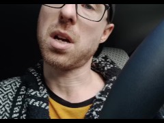 What's to Cum?(SFW) - Screenshot 7 of 16 - Content Creation