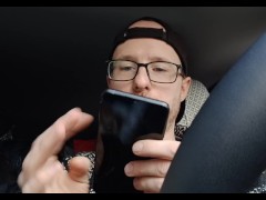 What's to Cum?(SFW) - Screenshot 8 of 16 - Documentary