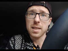 What's to Cum?(SFW) - Screenshot 9 of 16 - Podcast