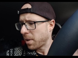 Что кончать? (СФВ)