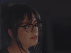 Penis Positivity 4: Cinematic JOI