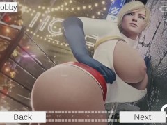 Forthub Sex Game Fortnite Sex Scenes Gameplay Part 5 [18+] And How To Download