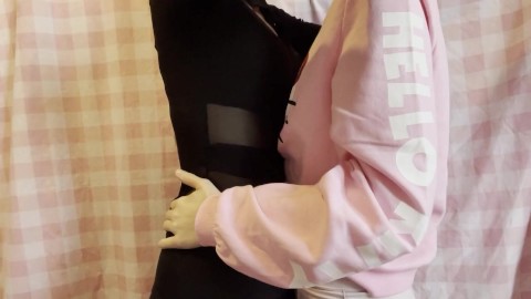 rosieandalena