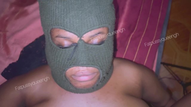 🌹POV fucking my landlord just in time for rent, his dick so good I kept creaming all over him P3