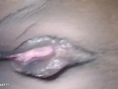 Can someone fuck me hard?