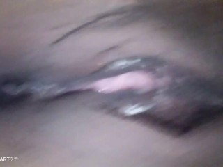 Can someone Fuck me Hard?