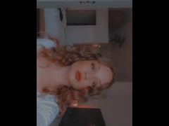 Updates - Screenshot 10 of 16 - Babe