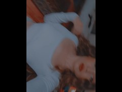 Updates - Screenshot 14 of 16 - Babe