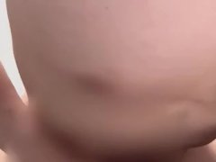 【女性向けASMR/連続絶頂お仕置きえっち】「もうイってるから」と言っているのに止めてくれず更にイキ続けてしまい…🤍絶倫彼氏の２点責めで奥まで弄ばれる連続絶頂お仕置きえっち❤️ - Screenshot 14 of 16 - Asmr