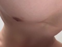 【女性向けASMR/連続絶頂お仕置きえっち】「もうイってるから」と言っているのに止めてくれず更にイキ続けてしまい…🤍絶倫彼氏の２点責めで奥まで弄ばれる連続絶頂お仕置きえっち❤️ - Screenshot 5 of 16 - R18