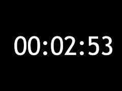 Preview Test 5minutes - Screenshot 10 of 16 - Feet