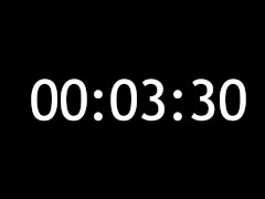 Preview Test 5minutes