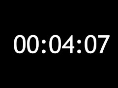 Preview Test 5minutes - Screenshot 14 of 16 - Feet