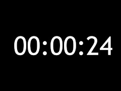 Preview Test 5minutes - Screenshot 2 of 16 - Feet