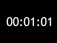 Preview Test 5minutes - Screenshot 4 of 16 - Feet