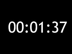 Preview Test 5minutes - Screenshot 6 of 16 - Feet