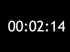 Preview Test 5minutes - Screenshot 8 of 16 - Feet