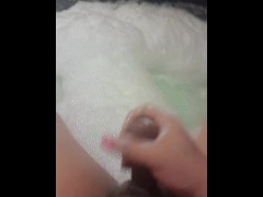 Jacuzzi - Screenshot 6 of 16 - Jacuzzi Amateur