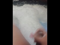 Jacuzzi - Screenshot 7 of 16 - Jacuzzi Fuck