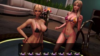 Komplettes Gameplay - Pale Carnations, Part 41