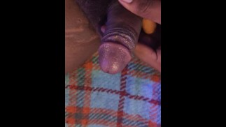 ОДИНОКАЯ НОЧЬ С ПАСЫНКОМ ПОМОГИ ЕМУ КОНЧИТЬ НА ТВОИ СИСЬКИ МИЛФА-МАМОЧКА