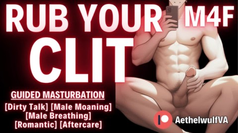 how to masturbate male pornhub Calor by Lovense: the Ultimate Male Pleasure Toy