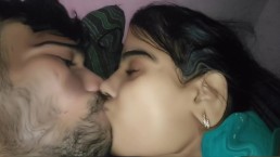 Новый жесткий секс с женой, полный секс, полное романтическое видео.