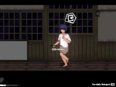 Tag After School Full Gameplay ( No Commentary ) 10/16