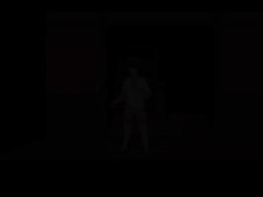 Tag After School Full Gameplay ( No Commentary )