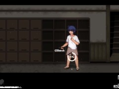 Tag After School Full Gameplay ( No Commentary ) 14/16